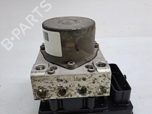 ABS pump VW UP! (121, 122, BL1, BL2, BL3, 123) 1.0 | BP23943529M43 
