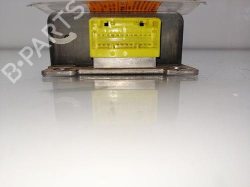 ECU airbags FORD USA EDGE 2.0 TDCi AWD | BP25215177M53 
