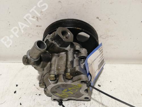 Styring servopumpe PEUGEOT 406 (8B) 1.9 TD | BP25465851M99 