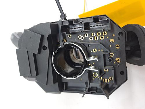 Switch LANCIA DELTA III (844_) 2.0 D Multijet (844.AXD1A, 844.AXM1A) | BP23360778I30 