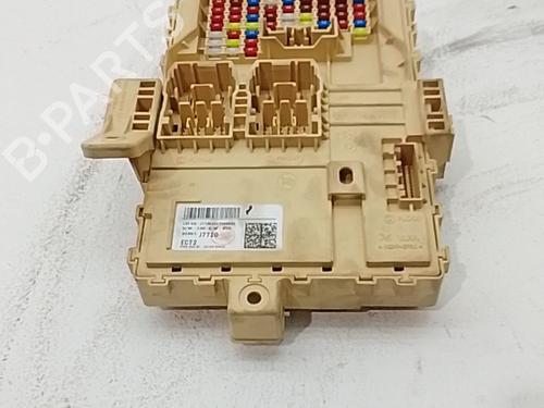 sikringsdase-kia-xceed-cd-2019-38989747 main image