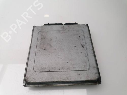 Motorstyringsenhet ISUZU D-MAX I (TFR, TFS) 3.0 DiTD (TFR85_) | BP29051336M57 