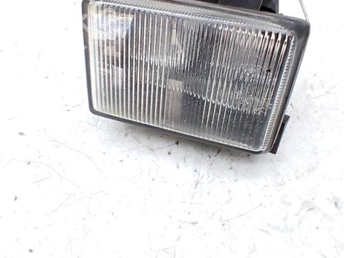 Used Right front fog light Right front fog light VOLVO V40 Estate (645) 1.8 i (125 hp) 33771874 33771874