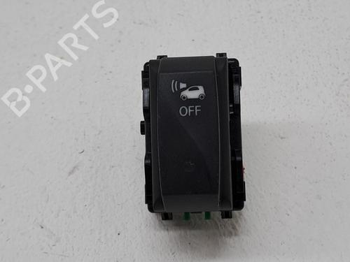 Used Electronic module SMART FORTWO Coupe (453) electric drive / EQ (453.391) (56 hp) 25249051