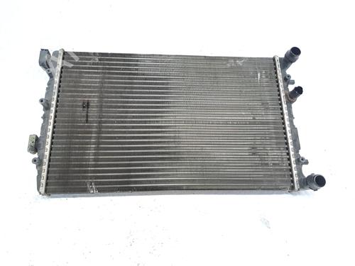 Used Water radiator SEAT CORDOBA (6L2) 1.4 16V (100 hp) 29557370