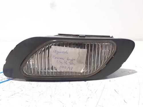 Højre Foran Tågelygte DAEWOO NEXIA 1.5 (08, 68) (71 hp) 25987829