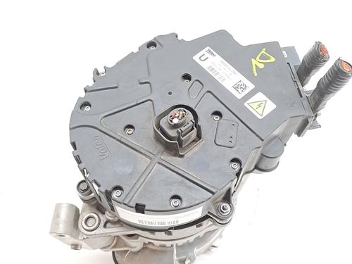 Alternator HYUNDAI TUCSON (TL, TLE) 1.6 CRDi hybrid 48V | BP29051575M7 