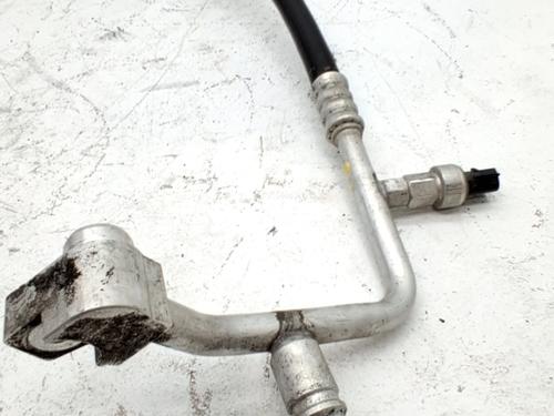 AC pipe FORD FIESTA VII (HJ, HF) 1.0 EcoBoost | BP40548491M126 - Image 3