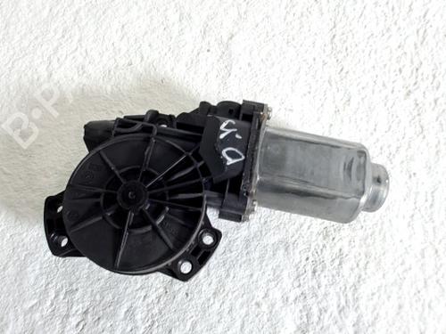 Right front window motor KIA SPORTAGE III (SL) 1.7 CRDi | BP30743143E20