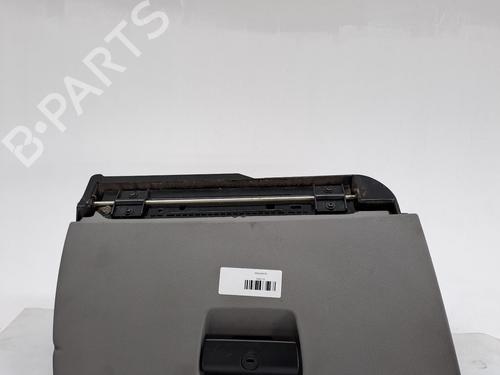 Used Glove box BMW 3 (E90) 318 i (129 hp) 23976431