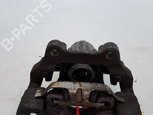 Left rear brake caliper BMW 3 (F30, F80) 320 d | BP23367343M107 