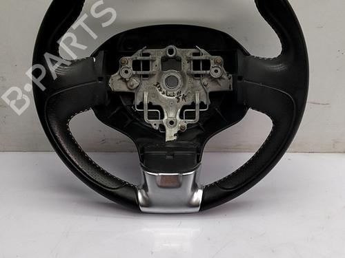 Ratt Ratt CITROËN C3 Picasso (SH_) 1.6 HDI 90 (92 hp) 33767678 33767678