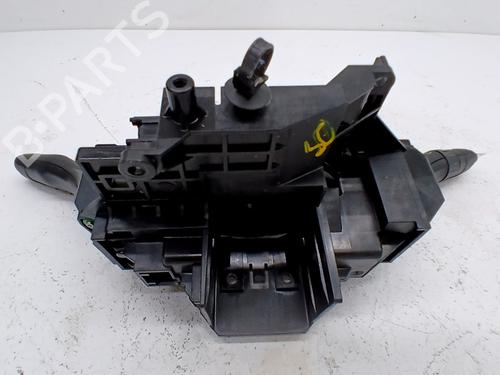 Switch FORD C-MAX II (DXA/CB7, DXA/CEU) 1.6 TDCi | BP39400844I30 - Image 3