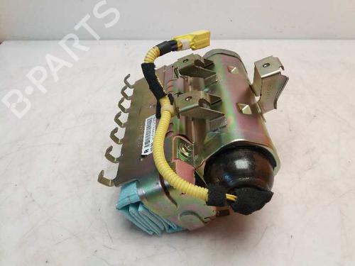 Passasjer kollisjonspute SUBARU IMPREZA Saloon (GD) 2.0 WRX Turbo AWD (GDA) | BP23935199C10 