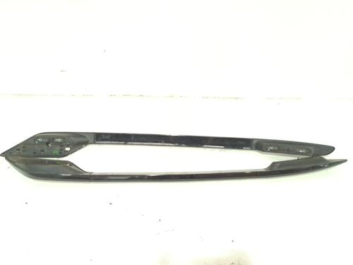 Roof bar CITROËN C3 AIRCROSS II (2R_, 2C_) 1.5 BlueHDi 100 (2CYHYJ) | BP29557237C65 