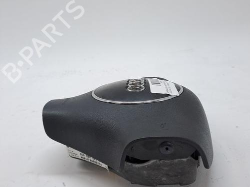 Førerens kollisjonspute AUDI A3 (8L1) 1.6 | BP26233313C9 