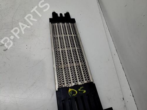 Heater resistor CITROËN BERLINGO Box Body/MPV (B9) 1.6 HDi / BlueHDi 75 | BP30054880M108