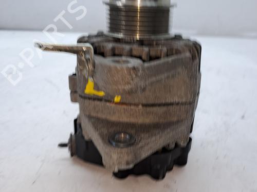 Alternator TOYOTA YARIS (_P13_) 1.0 (KSP130_, KSP130) | BP27098618M7 