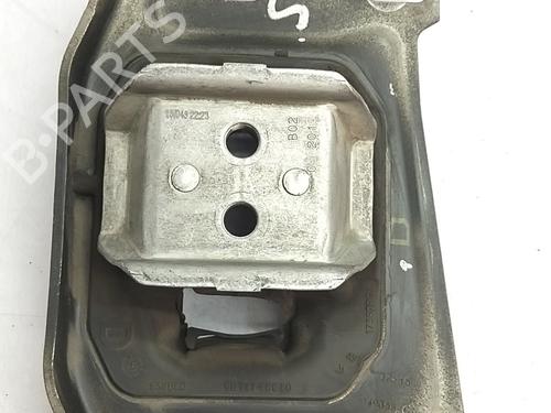 Used Gearbox mount Gearbox mount 37591993 37591993