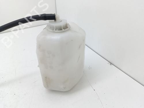 Expansion tank HONDA ACCORD VIII (CU) 2.0 i (CU1) | BP29585025C120 