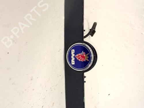 Used Other Other SAAB 9-3 Convertible (YS3F) 1,8t (150 hp) 34182248 34182248