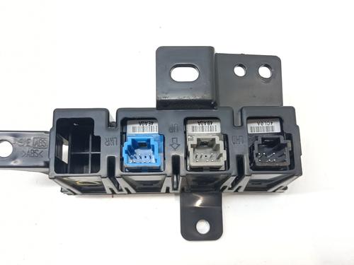 Switch NISSAN QASHQAI II (J11, J11_) 1.2 DIG-T | BP29228981I30 