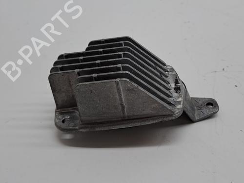 Electronic sensor VOLVO XC40 (536) T5 Plug-in Hybrid | BP26654564M84 