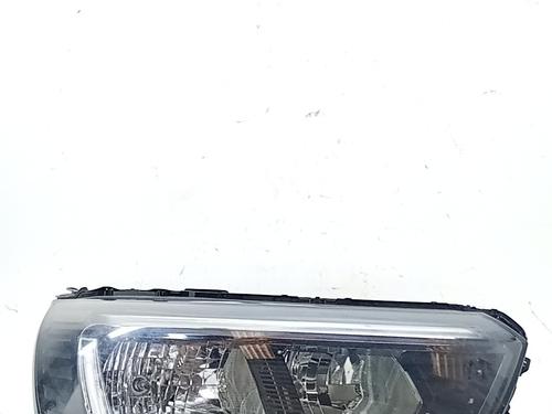 Right headlight RENAULT KANGOO III Box Body/MPV 1.5 Blue dCi 95 (FJAB) | BP36523530C29 - Image 5