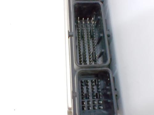 Engine control unit (ECU) DACIA SANDERO II 1.5 dCi 75 / Blue dCi 75 (B8JW, B8M4, B8AH, B8M7, B8M6) | BP38407919M57 - Image 2