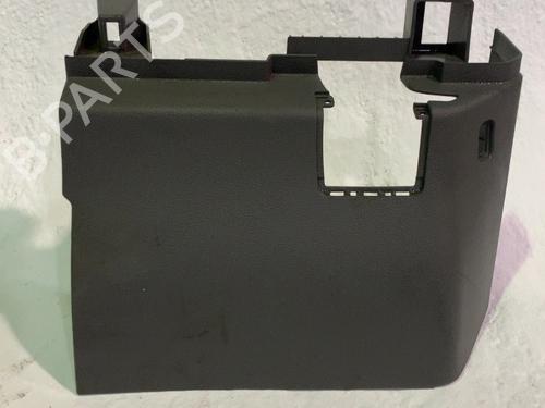 Andre Andre VW CRAFTER Van (SY_, SX_) 2.0 TDI FWD (SYB, SYC, SYD) (140 hp) 33766152 33766152