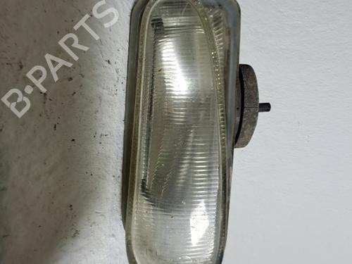 Left front fog light FORD TRANSIT Van (FA_ _) 2.4 TDE | BP29558030C30 