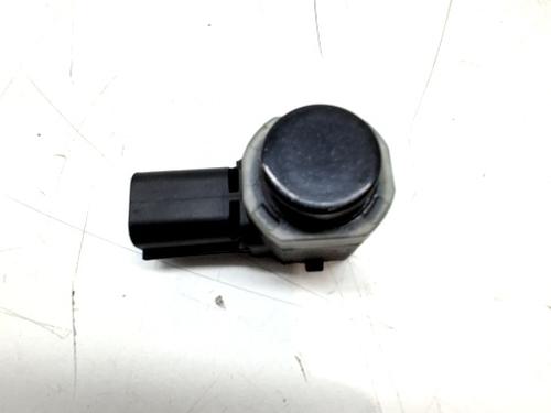 Electronic module FORD FOCUS III 1.6 TDCi | BP29558394M83 