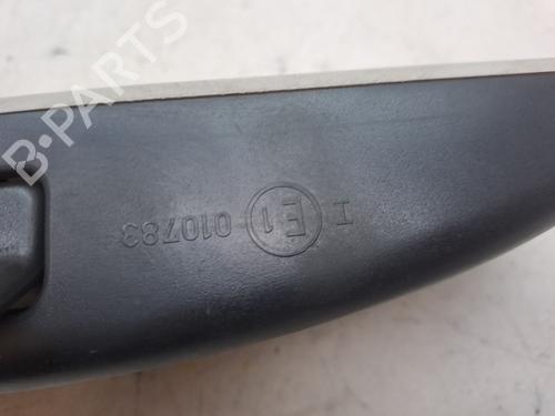 Rear mirror VW PASSAT B6 (3C2) 2.0 TDI 16V | BP23358093I6