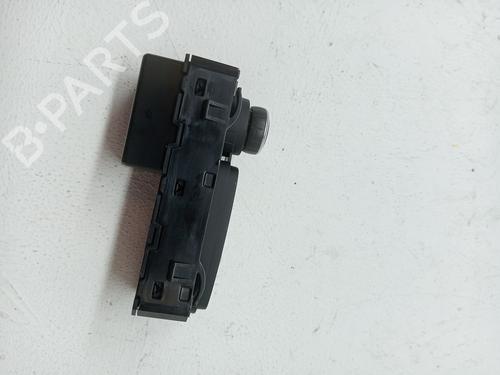 Electronic module RENAULT ZOE (BFM_) ZOE | BP24587323M83 