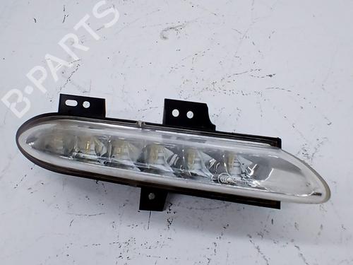 Used Right headlight Right headlight 39401645 39401645