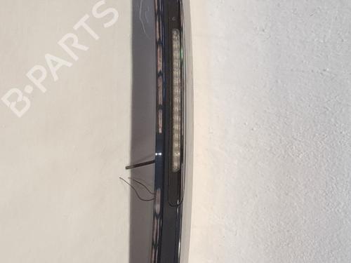 rear-spoiler-saab-9-3-estate-e50-2005-2006-2007-2008-2009-2010-2011-2012-2013-2014-2015-38012738 main image