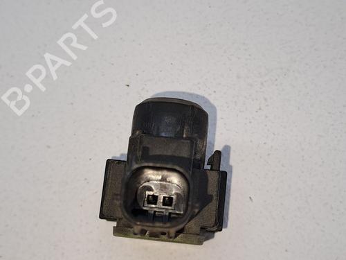 Electronic module MAZDA CX-5 (KE, GH) 2.2 D (KE2FW) | BP25248568M83 