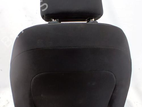 Conjunto de bancos KIA XCEED (CD) 1.6 CRDi 136 | BP38320550C78 - Image 2