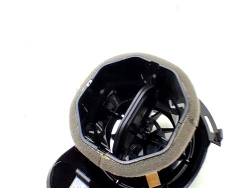 Air vent MG MG ZS SUV (AZS1) 1.5 VTi | BP31801969I21