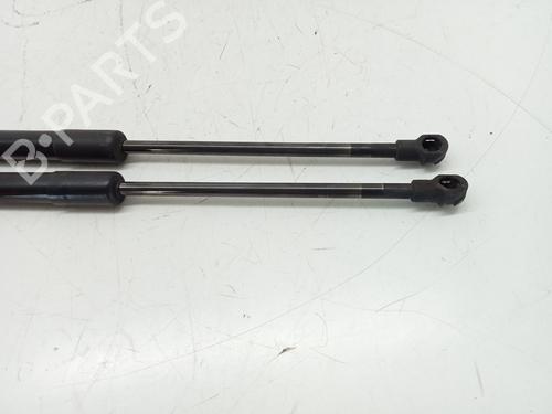 Tailgate lift support BMW 1 (E87) 116 d | BP29228262C138 