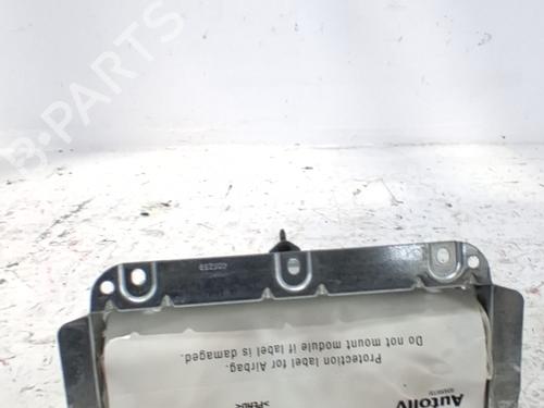 Airbag passager Airbag passager LAND ROVER FREELANDER 2 (L359) 2.2 TD4 4x4 (160 hp) 35977165 35977165