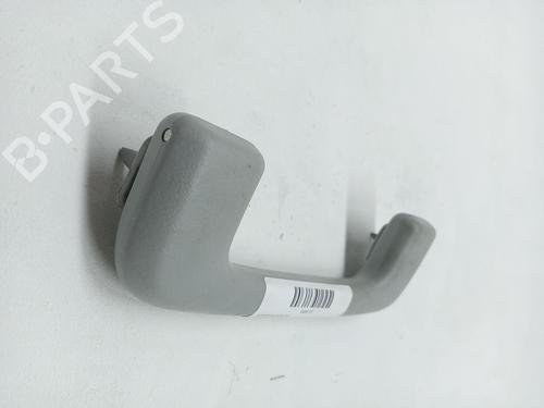 Interior roof handle CITROËN C4 AIRCROSS 1.6 HDi 115 | BP23289672I35