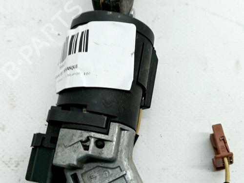 Used Ignition barrel CITROËN BERLINGO Box Body/MPV (K9) 1.5 BlueHDi 100 (102 hp) 31580688