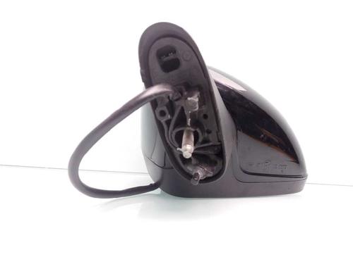 Left mirror OPEL CORSA D (S07) 1.3 CDTI (L08, L68) | BP23387189C26 