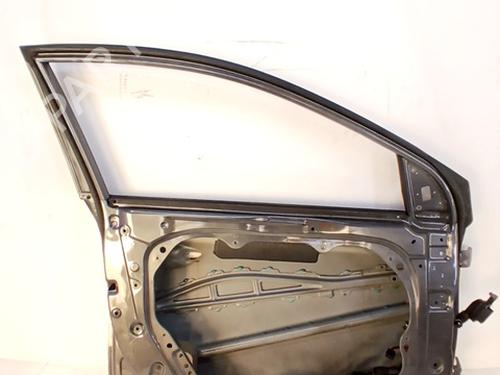 Used Left front door HYUNDAI IONIQ (AE) 1.6 GDI Hybrid (141 hp) 32014160