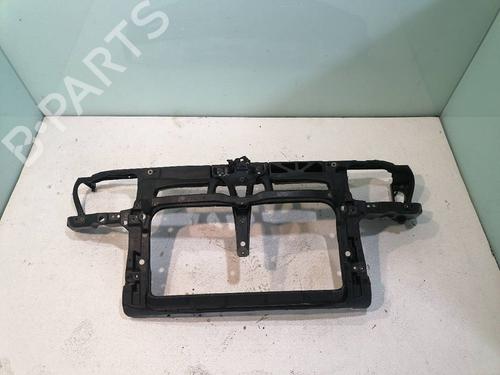 Used Front slam panel VW GOLF IV (1J1) 1.4 16V (75 hp) 23939849