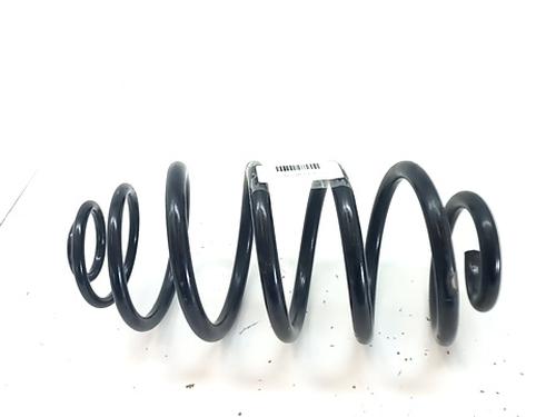 Used Shock absorber spring OPEL INSIGNIA B Grand Sport (Z18) 2.0 4x4 (68) (260 hp) 30622930