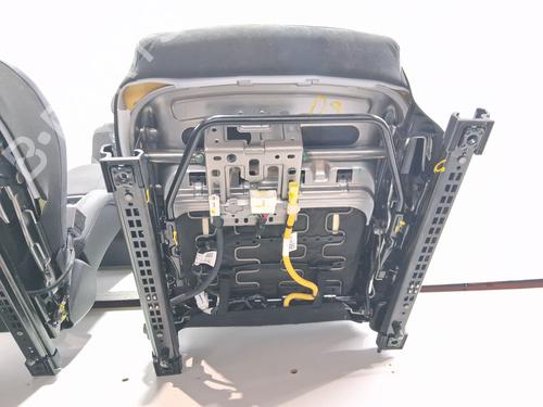 Seats set HYUNDAI i30 (PDE, PD, PDEN) 2.0 N | BP28036897C78 