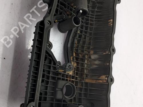 Ventildæksel BMW 3 (E90) 318 i | BP32228782M124