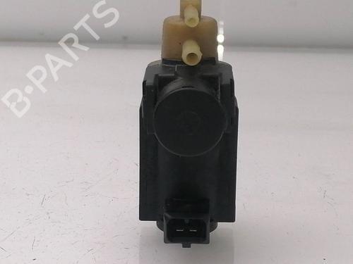 Secondary air pump HYUNDAI i30 (FD) 1.6 CRDi | BP23420838M112 